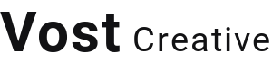 vostcreative.de