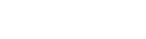 vostcreative.de